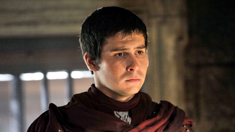 Illustration for article titled 10 Questions We're Worried Game of Thrones Is Never Going to AnswerÂ